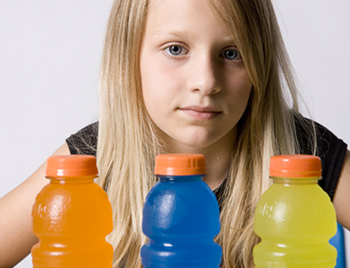 Tween Research: 3 Insights for Effective Qualitative Research