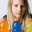 Tween qualitative research