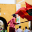 How Focus Groups Saved Colombia - photo by Nick Harris